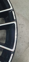 Load image into Gallery viewer, 1x Alufelge 18 Zoll 7.5" 5x112 40ET A2064014900 Mercedes-Benz C-Class W206 FEL2865185645gb
