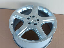 Load image into Gallery viewer, 1x Alufelge 19 Zoll 8.0" 5x112 67ET A2514011202 Mercedes-Benz W251 Rim Wheel FEL5446907013hi