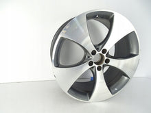 Load image into Gallery viewer, 1x Alufelge 20 Zoll 8.5" 5x112 40ET A2534011300 Mercedes-Benz Glc Coupe FEL6443859385qc