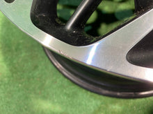 Load image into Gallery viewer, 1x Alufelge 18 Zoll 8.0" 5x108 55ET NX7C-M1A Ford Focus Rim Wheel FEL6634156531nk