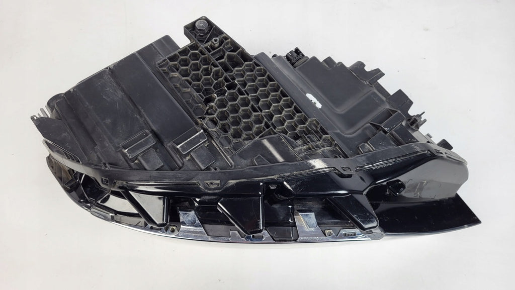 Frontscheinwerfer VW Passat B8 3G1941081T Ein Stück (Rechts oder Links) SCH4927532653rv