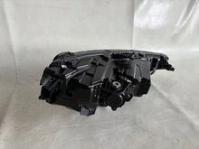 Load image into Gallery viewer, Frontscheinwerfer Audi A3 8Y0941033 LED Links Scheinwerfer Headlight