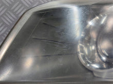 Laden Sie das Bild in den Galerie-Viewer, Frontscheinwerfer Citroën C6 Xenon Rechts Scheinwerfer Headlight