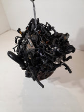 Load image into Gallery viewer, Motor Toyota Corolla 1ND-TV 1.4 90PS 66kW Diesel Engine Komplett