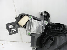 Load image into Gallery viewer, Frontscheinwerfer VW Golf VIII 5H1941059N Full LED Links Scheinwerfer Headlight SCH7965467331zc