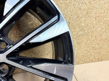 Load image into Gallery viewer, 1x Alufelge 19 Zoll 7.0" 5x114.3 403004862R Renault Rim Wheel FEL4606193309sv