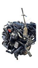 Load image into Gallery viewer, Motor Audi Seat Skoda VW I CAY CAYC 1.6 105PS Diesel Engine Komplett MOT2964200068ev