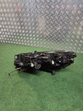 Load image into Gallery viewer, Frontscheinwerfer Skoda Enyaq IV 5LB941016A Rechts Scheinwerfer Headlight SCH5718967414fu