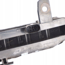 Laden Sie das Bild in den Galerie-Viewer, Frontscheinwerfer Audi Q7 Vorderseite Scheinwerfer Headlight SCH8254000877wh