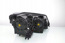 Load image into Gallery viewer, Frontscheinwerfer Seat Alhambra 7N5941751 Xenon Links Scheinwerfer Headlight SCH5316590482fa