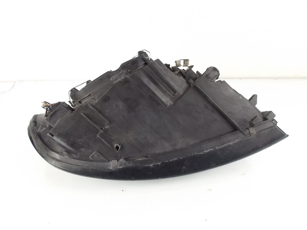 Frontscheinwerfer Volvo C30 30657168 Links Scheinwerfer Headlight SCH2578942258ng