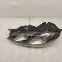 Load image into Gallery viewer, Frontscheinwerfer VW Golf VI 5k1 5K1941751D Xenon Ein Stück (Rechts oder Links) SCH5900146089si