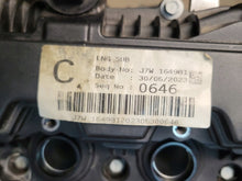 Laden Sie das Bild in den Galerie-Viewer, Motor Hyundai Kia I30 III G4LH 1.5 TGDI 160PS 118kW 15TKm 2023 Benzin Unkomplett MOT5837113338ic