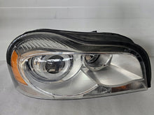 Laden Sie das Bild in den Galerie-Viewer, Frontscheinwerfer Volvo Xc90 3111846 Rechts Scheinwerfer Headlight