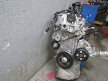 Load image into Gallery viewer, Motor Kia Picanto G3LD 1.0 20TKm 2024 Benzin Engine Unkomplett MOT2711448109ht