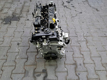 Load image into Gallery viewer, Motor Ford Kuga III BGDA 2.5 225PS Hybrid Engine Unkomplett MOT9021328460el