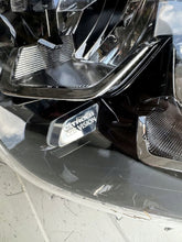 Load image into Gallery viewer, Frontscheinwerfer Citroën C3 III 9836267180 LED Ein Stück (Rechts oder Links)