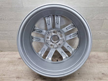 Load image into Gallery viewer, 1x Alufelge 17 Zoll N45701 Nissan Juke F15 Rim Wheel FEL5978435104ut