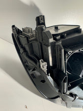 Load image into Gallery viewer, Frontscheinwerfer VW Touran 5TB941081A LED Links Scheinwerfer Headlight SCH9378630444zx