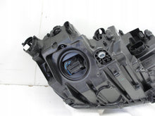 Laden Sie das Bild in den Galerie-Viewer, Frontscheinwerfer Skoda Octavia IV 5E4941015A LE18A6419 Full LED Links Headlight SCH9121627145za