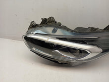 Load image into Gallery viewer, Frontscheinwerfer Ford S-Max EM2B-13W030-CM Links Scheinwerfer Headlight SCH7994502163zb