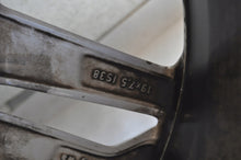 Laden Sie das Bild in den Galerie-Viewer, 1x Alufelge 19 Zoll 7.5&quot; 5x105 OP109-K1 Opel Mokka X Rim Wheel