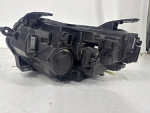 Laden Sie das Bild in den Galerie-Viewer, Frontscheinwerfer Dacia Duster 260106194R LED Rechts Scheinwerfer Headlight