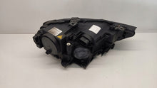 Load image into Gallery viewer, Frontscheinwerfer Audi A4 B8 8K0941043C Xenon Links Scheinwerfer Headlight