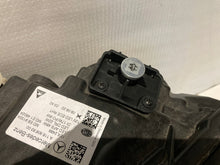 Laden Sie das Bild in den Galerie-Viewer, Frontscheinwerfer Mercedes-Benz Cla A1189068300 LED Links Scheinwerfer Headlight SCH9179422252sp