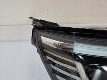 Load image into Gallery viewer, Frontscheinwerfer Renault Kangoo 260103264R Rechts Scheinwerfer Headlight SCH9147841601td