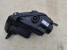 Laden Sie das Bild in den Galerie-Viewer, Frontscheinwerfer Ford Ecosport MN15-13E015-GB LED Links Scheinwerfer Headlight SCH4089845695es