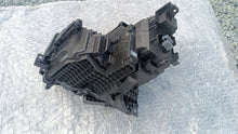 Laden Sie das Bild in den Galerie-Viewer, Frontscheinwerfer Polestar III 32133780 Full LED Rechts Scheinwerfer Headlight SCH1921327328jg