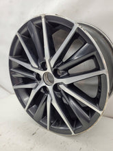Laden Sie das Bild in den Galerie-Viewer, 1x Alufelge 18 Zoll 5x114.3 SPP19340 Toyota Corolla Avensis Rim Wheel FEL1614994732je