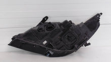 Laden Sie das Bild in den Galerie-Viewer, Frontscheinwerfer Opel Astra K 39187261 Rechts Scheinwerfer Headlight SCH3075050449ti