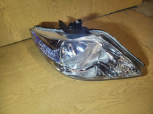 Load image into Gallery viewer, Frontscheinwerfer Honda City IV Rechts Scheinwerfer Headlight