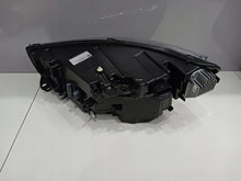 Load image into Gallery viewer, Frontscheinwerfer Volvo Xc40 31655632 Full LED Rechts Scheinwerfer Headlight SCH7625333702bw