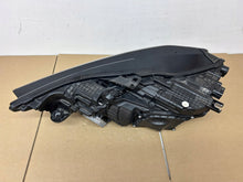 Laden Sie das Bild in den Galerie-Viewer, Frontscheinwerfer Audi A6 C8 4K0941036 LED Rechts Scheinwerfer Headlight SCH7301394950eb