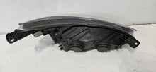 Laden Sie das Bild in den Galerie-Viewer, Frontscheinwerfer Ford Focus MX7B-13E015-CC LED Links Scheinwerfer Headlight