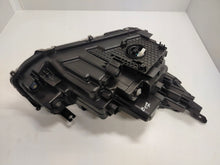 Load image into Gallery viewer, Frontscheinwerfer Toyota Yaris Cross Full LED Links Scheinwerfer Headlight SCH9406223642oz