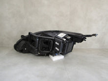 Load image into Gallery viewer, Frontscheinwerfer Peugeot 308 16180005 LED Rechts Scheinwerfer Headlight SCH6339575626sd