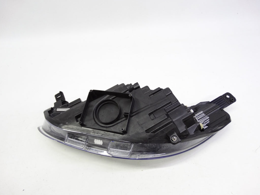 Frontscheinwerfer Ford Fiesta I N1BB-13E014-CG LED Rechts Scheinwerfer Headlight SCH6305316057df