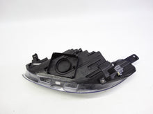 Load image into Gallery viewer, Frontscheinwerfer Ford Fiesta I N1BB-13E014-CG LED Rechts Scheinwerfer Headlight SCH6305316057df