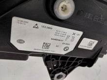 Load image into Gallery viewer, Frontscheinwerfer BMW X1 5A5BD48 Rechts Scheinwerfer Headlight SCH5816013727uo