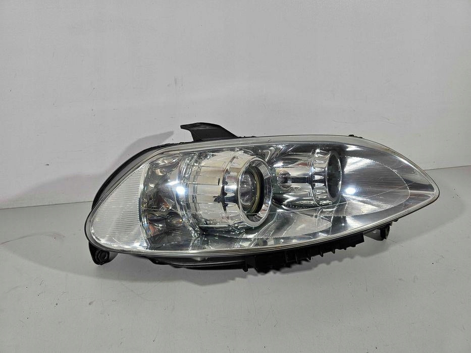 Frontscheinwerfer Fiat Croma 51784691 Xenon Rechts Scheinwerfer Headlight SCH3726272222cx