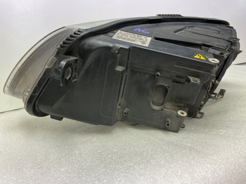 Frontscheinwerfer Audi A6 C6 4F0941004K Xenon Rechts Scheinwerfer Headlight SCH9721179537kr
