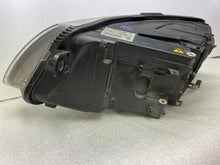 Load image into Gallery viewer, Frontscheinwerfer Audi A6 C6 4F0941004K Xenon Rechts Scheinwerfer Headlight SCH9721179537kr