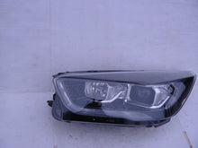 Laden Sie das Bild in den Galerie-Viewer, Frontscheinwerfer Ford Kuga GV41-13D155EH Xenon Links Scheinwerfer Headlight