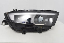 Laden Sie das Bild in den Galerie-Viewer, Frontscheinwerfer Opel Astra L 9858776980 Full LED Rechts Scheinwerfer Headlight SCH1303991795tw