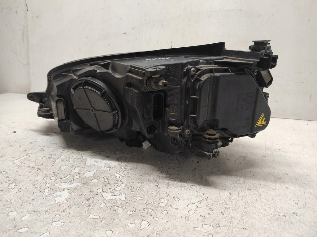 Frontscheinwerfer VW Golf VII 5G1941032 Xenon Rechts Scheinwerfer Headlight SCH2707822110fs