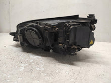 Load image into Gallery viewer, Frontscheinwerfer VW Golf VII 5G1941032 Xenon Rechts Scheinwerfer Headlight SCH2707822110fs